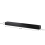 Sharp SHARP HT-SB304 2.0 Bluetooth Soundbar with Dolby Atmos 12