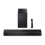 Sharp SHARP HT-SBW121K 2.1 Bluetooth Soundbar with Subwoofer 3