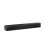 Sharp SHARP HT-SBW121K 2.1 Bluetooth Soundbar with Subwoofer 4