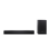 Sharp SHARP HT-SBW121K 2.1 Bluetooth Soundbar with Subwoofer 5