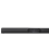Sharp SHARP HT-SBW121K 2.1 Bluetooth Soundbar with Subwoofer 6