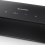 Sharp SHARP HT-SBW121K 2.1 Bluetooth Soundbar with Subwoofer 9