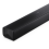 Sharp SHARP HT-SBW121K 2.1 Bluetooth Soundbar with Subwoofer 10