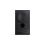 Sharp SHARP HT-SBW121K 2.1 Bluetooth Soundbar with Subwoofer 11