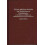 Chinese Maritime Activities and Socioeconomic Development c. 2100 B.C. 1