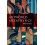 ARTWORLD METAPHYSICS C by Kraut Hardcover Book 1