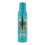 4711 Deodorant Spray 150ml 1