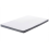 Beliani Foam Mattress PICCOLO H2/3 Medium 90 x 200 cm (EU Single) 1