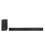 Sharp SHARP HT-SBW310 2.1 Bluetooth Soundbar with Subwoofer 3