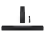 Sharp SHARP HT-SBW310 2.1 Bluetooth Soundbar with Subwoofer 2