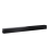 Sharp SHARP HT-SBW310 2.1 Bluetooth Soundbar with Subwoofer 4