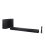 Sharp SHARP HT-SBW310 2.1 Bluetooth Soundbar with Subwoofer 1