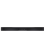 Sharp SHARP HT-SBW310 2.1 Bluetooth Soundbar with Subwoofer 5