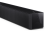 Sharp SHARP HT-SBW310 2.1 Bluetooth Soundbar with Subwoofer 7