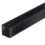 Sharp SHARP HT-SBW310 2.1 Bluetooth Soundbar with Subwoofer 9