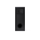 Sharp SHARP HT-SBW310 2.1 Bluetooth Soundbar with Subwoofer 10