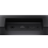Sharp SHARP HT-SBW310 2.1 Bluetooth Soundbar with Subwoofer 11