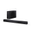 Sharp SHARP HT-SBW310 2.1 Bluetooth Soundbar with Subwoofer 12