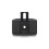 For   5 Upper Quick-Release Plate,Camera Gimbal Accessory Compatible with   5,   4 Pro,   4 2