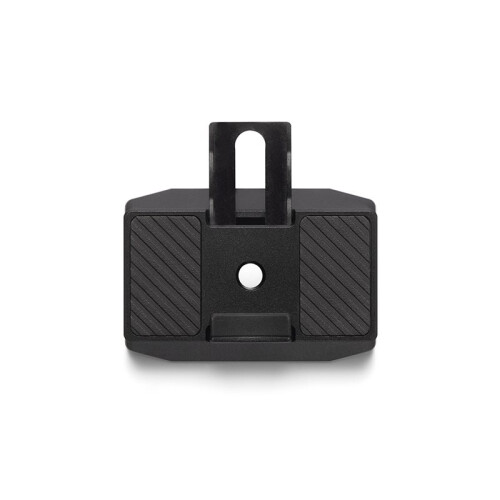 For   5 Upper Quick-Release Plate,Camera Gimbal Accessory Compatible with   5,   4 Pro,   4 1