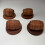 Whisky Smoker Holzfass Geschenkset Cocktail Smoker 3
