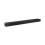 Sharp SHARP HT-SBW53121(BK) 3.1.2 Dolby Atmos Soundbar-Black 4
