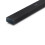 Sharp SHARP HT-SBW53121(BK) 3.1.2 Dolby Atmos Soundbar-Black 5