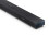 Sharp SHARP HT-SBW53121(BK) 3.1.2 Dolby Atmos Soundbar-Black 6