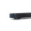Sharp SHARP HT-SBW53121(BK) 3.1.2 Dolby Atmos Soundbar-Black 7