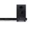 Sharp SHARP HT-SBW53121(BK) 3.1.2 Dolby Atmos Soundbar-Black 8