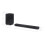 Sharp SHARP HT-SBW53121(BK) 3.1.2 Dolby Atmos Soundbar-Black 10