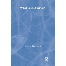 What is an Animal Hardcover Book