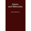 High Dynamic Range Video Hardcover Book 1