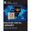 Discover Digital Libraries by Iris Xie Hardcover Book 1