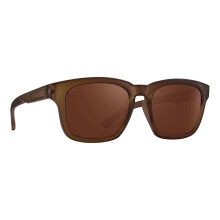Unisex Glasses Spy 6700000000219