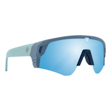 Unisex Glasses Spy 6700000000233