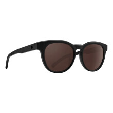 Unisex Glasses Spy 6700000000197