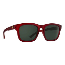 Unisex Glasses Spy 6700000000221