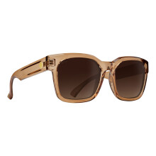 Unisex Glasses Spy 6700000000240