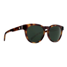 Unisex Glasses Spy 6700000000199