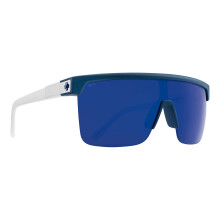 Unisex Glasses Spy 6700000000216