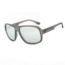 Men's Glasses Guess Gg2105-20C