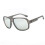 Guess Men's Glasses Guess Gg2105-20C 1