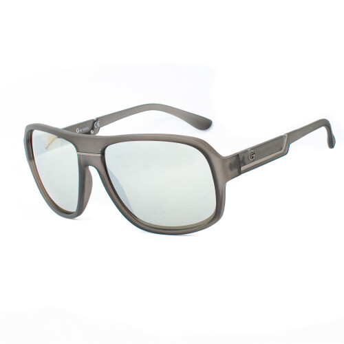 Guess Men's Glasses Guess Gg2105-20C