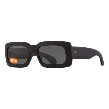 Unisex Glasses Spy 6700000000248
