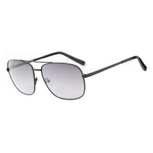 Men's Glasses Guess Gg2114S-01B