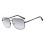 Guess Men's Glasses Guess Gg2114S-01B 1