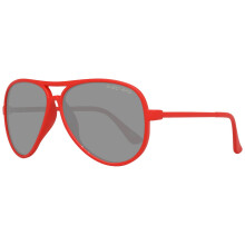 Infant Glasses Skechers Se9004-5267A