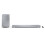 Sharp SHARP HT-SBW53121(SL) 3.1.2 Dolby Atmos Soundbar-Silver 2