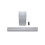 Sharp SHARP HT-SBW53121(SL) 3.1.2 Dolby Atmos Soundbar-Silver 3